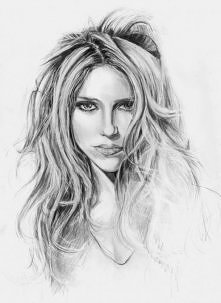 Zapach kobiety, plusnotes.pl