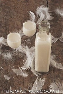 Wiórki wsypać do słoiczka i...