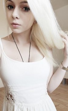 och i ach uwielbiam ten kolor