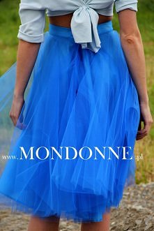 tiul_TUTU MONDONNE.pl