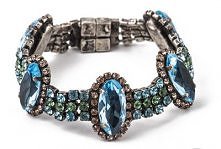 Hand decorations, jewelery - Ozdoby na rękę - Ślubowisko