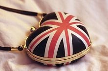 Co sądzicie ? I gdzie można...