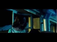 cały film, YouTube, Trzy me...