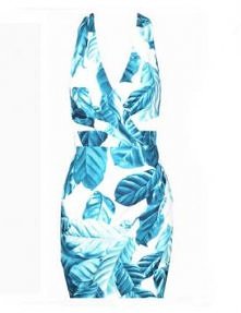 nowości w sklepie ;)

kliknij w zdjęcie i przejdz do sklepu