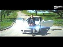 DJ Antoine - Light It Up (Official Video HD)