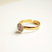 Piękna biżuteria!
Kliknij w zdjęcie - zobacz więcej :) Polub nasz fanpage na Facebook'u i bądź na bieżąco z rabatami oraz nowościami :)