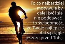 mam taką nadzieję <3