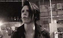 Andy <3