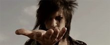 Jinxx