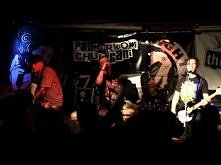 The Analogs - Pieśń Aniołów