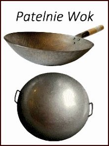 Sushi Uramaki z Kawiorem - bardzo popularne sushi. Nasz przepis to kompozycja klasycznego uramaki z łososiem, do którego użyliśmy także kawioru, Smakowalo? Zostaw nam komentarz :)