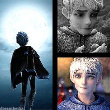 B4 gif - Jack