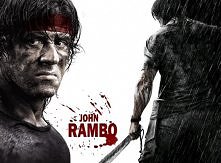rambo
