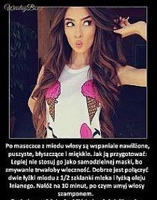 Ktoś wie czy to działa ? :3