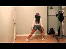 How to TWERK TUTORIAL and L...