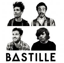 BASTILLE <3
Zapraszam: fenike98.tumblr.com