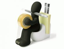 przydatne i ze śmiechem