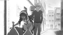 usui