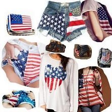 Spodenki najlepsze <3