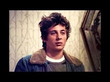 Alan Yates Band - Place In the Sun