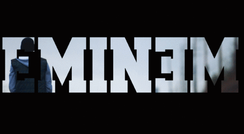 eminem