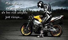 moja największa miłość <3 <3