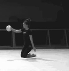 WOW