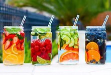 mm.. idealnie na lato :)