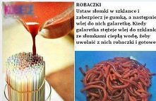 Próbowałyście ?:D