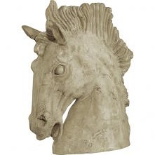 Głowa Konia Piaskowa od Bla...