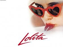 lolita.