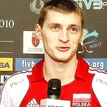 Piotr Nowakowski GIF