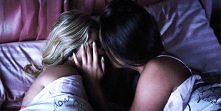 Emison