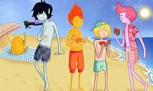 Marcel, książe ognia, Finn i balonowy książe