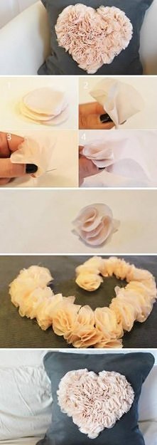 Co o tym sądzicie ? :)