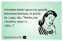 ha ha ha :D :D