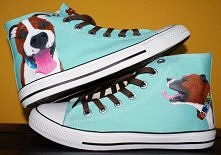 Ręcznie malowane trampki od Spyke Design znajdź nas na facebooku
Zamówienia na mail zamowienia.spyke.design@gmail.com