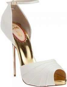 Louboutin