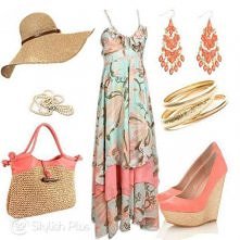 Moim zdaniem, idealnie pasu...