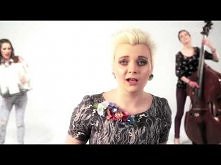 Elaiza - Is It Right! (Germany) 2014 Eurovision Song Contest Czy tylko ja uwielbiam tą piosenkę? <3