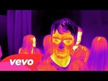 Route 94 - My Love (Officia...