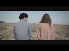 TMK aka Piekielny x Rover x Planet ANM - Bezpowrotnie (BraKe Blend)