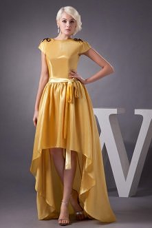 moda