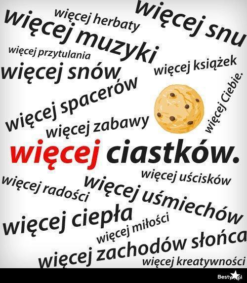 ....