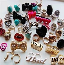 Cudeńka prawdziwe *_*