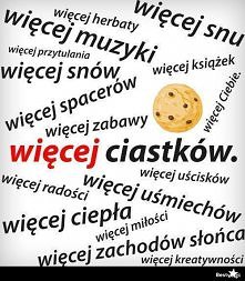 ....