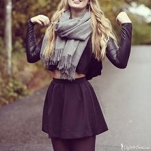 :-*