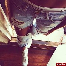 Dobry outfit :3 / Ma ktos n...