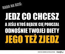 tego się trzymam ;)