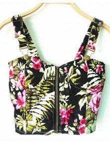 kliknij w zdjęcie i przejdź do sklepu